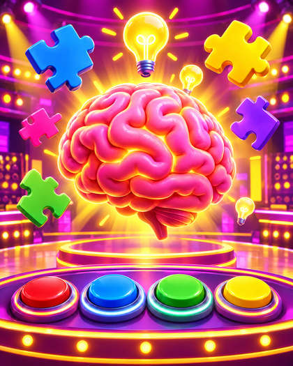 Brainy Inc.